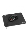 Mouse + Pad a4Tech X-7120 - nr 22