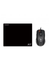 Mouse + Pad a4Tech X-7120 - nr 25