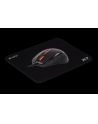 Mouse + Pad a4Tech X-7120 - nr 36