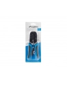 lanberg Zaciskarka wtyków RJ45, RJ12, RJ11 - nr 18