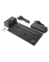 ThinkPad ULTRA Dock Slide Dock fo Thinkpad xx80 notebooks - 135W EU - nr 8