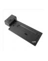 ThinkPad ULTRA Dock Slide Dock fo Thinkpad xx80 notebooks - 135W EU - nr 13