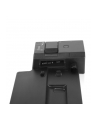 ThinkPad ULTRA Dock Slide Dock fo Thinkpad xx80 notebooks - 135W EU - nr 21