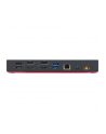 ThinkPad Hybrid USB-C with USB-A Dock -EU 135W - nr 29