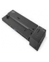 ThinkPad Basic Dock Slide Dock fo Thinkpad xx80 notebooks - 90W EU - nr 15