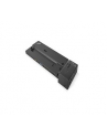 ThinkPad Basic Dock Slide Dock fo Thinkpad xx80 notebooks - 90W EU - nr 6