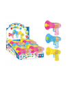 euro-trade Bańki mydlane 50ml Megafon My Bubble - nr 1