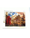 Clementoni Puzzle 1500el HQC Vintage London 31807 - nr 2