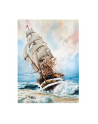 Clementoni Puzzle 1000el HQC Amerigo Vespucci 39415 - nr 4