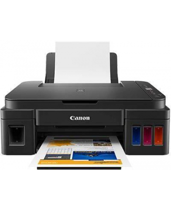 canon PIXMA G2410 2313C009AA nr 1