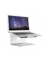 logilink Aluminiowa podstawka pod notebooka 11-17''5kg - nr 44