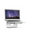 logilink Aluminiowa podstawka pod notebooka 11-17''5kg - nr 46