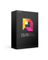 qnap Pro Gold 4 licencje LIC-SW-QVRPRO-4CH-El QVR - nr 3