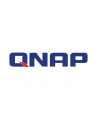 qnap Licencja QVR Pro Gold LIC-SW-QVRPRO-GOLD-El - nr 4