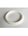 gembird Filament drukarki 3D CLN/1.75mm/100g - nr 10