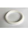 gembird Filament drukarki 3D CLN/1.75mm/100g - nr 8