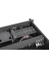 lanberg Obudowa serwerowa ATX 450/10 19''/4U - nr 15