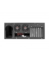lanberg Obudowa serwerowa ATX 450/10 19''/4U - nr 17