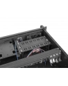 lanberg Obudowa serwerowa ATX 450/10 19''/4U - nr 28