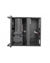 lanberg Obudowa serwerowa ATX 450/10 19''/4U - nr 8