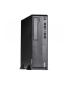 AKYGA Obudowa SFF AK-502-02BK 2xUSB3.0 bez zasilacza - nr 21