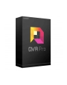 qnap Pro Gold 4 licencje LIC-SW-QVRPRO-4CH-El QVR - nr 2