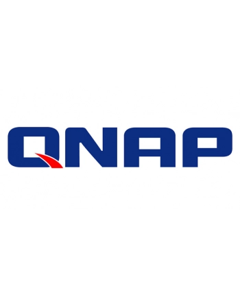 qnap Licencja QVR Pro Gold LIC-SW-QVRPRO-GOLD-El nr 2