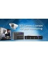 qnap Licencja QVR Pro Gold LIC-SW-QVRPRO-GOLD-El - nr 7