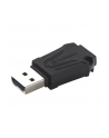 Verbatim ToughMax 32GB USB 2.0 Read/Write (80/25MB/s) - nr 14