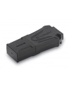 Verbatim ToughMax 32GB USB 2.0 Read/Write (80/25MB/s) - nr 17