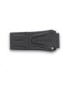 Verbatim ToughMax 32GB USB 2.0 Read/Write (80/25MB/s) - nr 18