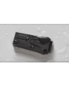 Verbatim ToughMax 32GB USB 2.0 Read/Write (80/25MB/s) - nr 19
