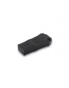 Verbatim ToughMax 32GB USB 2.0 Read/Write (80/25MB/s) - nr 21