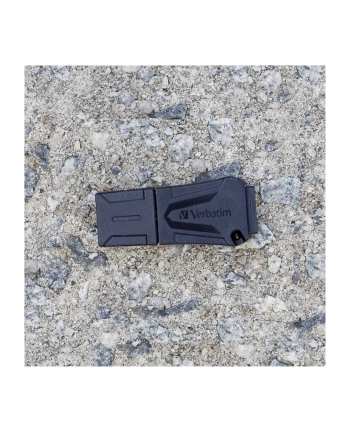 Verbatim ToughMax 32GB USB 2.0 Read/Write (80/25MB/s) nr 2