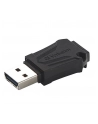 Verbatim ToughMax 32GB USB 2.0 Read/Write (80/25MB/s) - nr 33