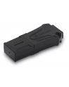 Verbatim ToughMax 32GB USB 2.0 Read/Write (80/25MB/s) - nr 36