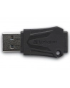 Verbatim ToughMax 32GB USB 2.0 Read/Write (80/25MB/s) - nr 7