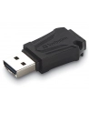 Verbatim ToughMax 32GB USB 2.0 Read/Write (80/25MB/s) - nr 9