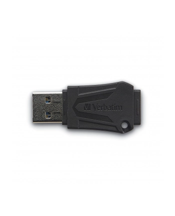 Verbatim ToughMax 64GB USB 2.0 Read/Write (80/25MB/s) nr 2