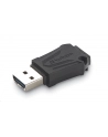 Verbatim ToughMax 64GB USB 2.0 Read/Write (80/25MB/s) - nr 15