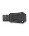 Verbatim ToughMax 64GB USB 2.0 Read/Write (80/25MB/s) - nr 16