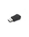 Verbatim ToughMax 64GB USB 2.0 Read/Write (80/25MB/s) - nr 21
