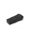 Verbatim ToughMax 64GB USB 2.0 Read/Write (80/25MB/s) - nr 22