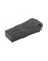 Verbatim ToughMax 64GB USB 2.0 Read/Write (80/25MB/s) - nr 25