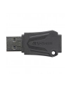 Verbatim ToughMax 64GB USB 2.0 Read/Write (80/25MB/s) - nr 26