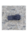 Verbatim ToughMax 64GB USB 2.0 Read/Write (80/25MB/s) - nr 27