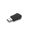 Verbatim ToughMax 64GB USB 2.0 Read/Write (80/25MB/s) - nr 29