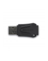 Verbatim ToughMax 64GB USB 2.0 Read/Write (80/25MB/s) - nr 30