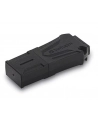 Verbatim ToughMax 64GB USB 2.0 Read/Write (80/25MB/s) - nr 33