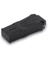 Verbatim ToughMax 64GB USB 2.0 Read/Write (80/25MB/s) - nr 34